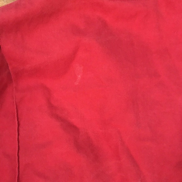 RJS Racing Equipment Dragster Racing Jacket MD - Picture 8 of 8